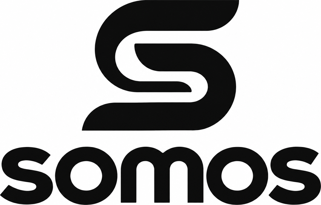 SOMOS